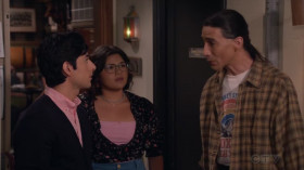 Happys Place S01E03 720p HEVC x265-MeGusta EZTV