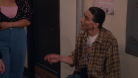 Happys Place S01E03 720p x265-TiPEX EZTV