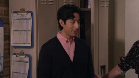 Happys Place S01E03 XviD-AFG EZTV