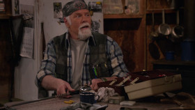 Happys Place S01E04 1080p HEVC x265-MeGusta EZTV