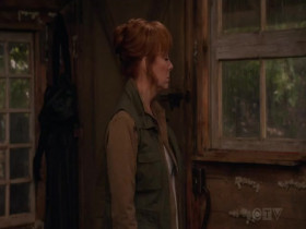 Happys Place S01E04 480p x264-mSD EZTV