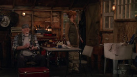 Happys Place S01E04 720p HEVC x265-MeGusta EZTV