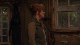 Happys Place S01E04 720p WEB x265-MiNX EZTV