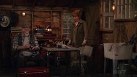 Happys Place S01E04 XviD-AFG EZTV