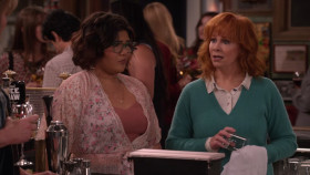 Happys Place S01E05 1080p HEVC x265-MeGusta EZTV