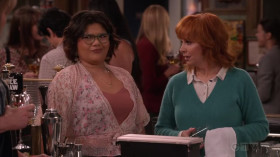 Happys Place S01E05 720p HEVC x265-MeGusta EZTV