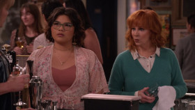 Happys Place S01E05 720p x265-TiPEX EZTV