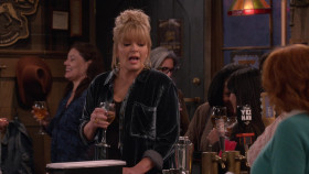 Happys Place S01E05 Ladies Night 1080p PCOK WEB-DL DD 5 1 H 264-playWEB EZTV