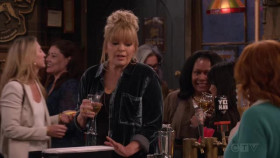 Happys Place S01E05 XviD-AFG EZTV