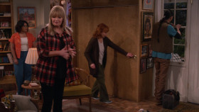 Happys Place S01E06 Happys House 1080p PCOK WEB-DL DD 5 1 H 264-playWEB EZTV