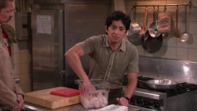 Happys Place S01E07 1080p HEVC x265-MeGusta EZTV