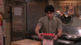 Happys Place S01E07 1080p WEB h264-ETHEL EZTV