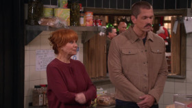 Happys Place S01E07 1080p x265-ELiTE EZTV