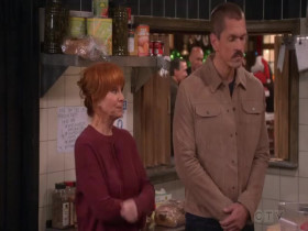 Happys Place S01E07 480p x264-mSD EZTV