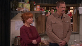 Happys Place S01E07 720p HDTV x264-SYNCOPY EZTV