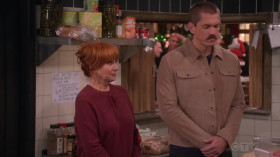 Happys Place S01E07 720p HEVC x265-MeGusta EZTV