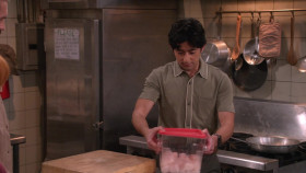 Happys Place S01E07 720p WEB H264-SKYFiRE EZTV