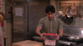 Happys Place S01E07 XviD-AFG EZTV