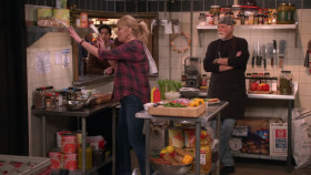 Happys Place S01E08 1080p HEVC x265-MeGusta EZTV