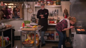 Happys Place S01E08 720p HDTV x264-SYNCOPY EZTV