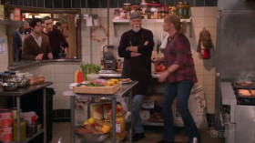 Happys Place S01E08 720p HEVC x265-MeGusta EZTV