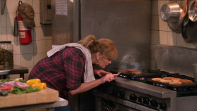 Happys Place S01E08 720p WEB H264-SKYFiRE EZTV