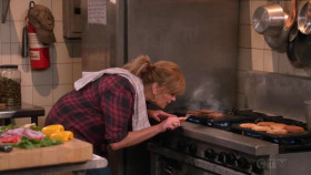 Happys Place S01E08 XviD-AFG EZTV