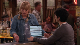 Happys Place S01E09 1080p x265-ELiTE EZTV