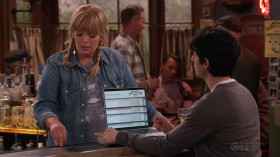 Happys Place S01E09 720p HDTV x264-SYNCOPY EZTV