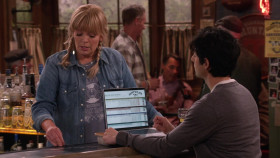 Happys Place S01E09 720p WEB H264-SKYFiRE EZTV