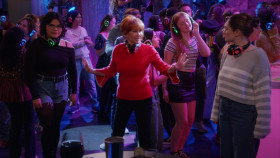 Happys Place S01E10 The McAllister Girls 1080p PCOK WEB-DL DD 5 1 H 264-playWEB EZTV