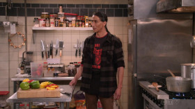 Happys Place S01E11 720p HDTV x264-SYNCOPY EZTV