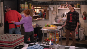 Happys Place S01E11 Heart of the Matter 1080p PCOK WEB-DL DD 5 1 H 264-playWEB EZTV