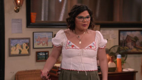 Happys Place S01E12 1080p HEVC x265-MeGusta EZTV