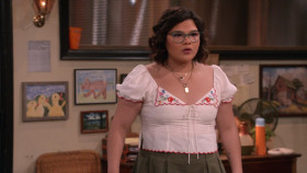 Happys Place S01E12 1080p x265-ELiTE EZTV