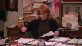 Happys Place S01E12 Baby Doll 1080p PCOK WEB-DL DDP5 1 H 264-Kitsune EZTV