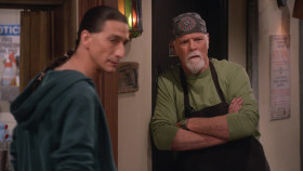 Happys Place S01E13 1080p WEB H264-SuccessfulCrab EZTV