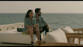 Hard Broken S01E06 720p WEB h264-EDITH EZTV