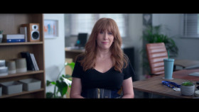 Hard Cell 2022 S01E04 1080p WEB H264-CAKES EZTV