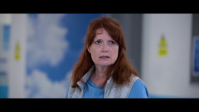 Hard Cell 2022 S01E05 1080p HEVC x265-MeGusta EZTV