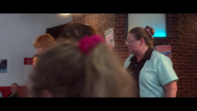 Hard Cell 2022 S01E06 1080p WEB H264-CAKES EZTV