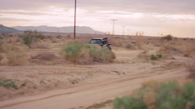 Hard Cell S01 WEBRip x264-ION10 EZTV