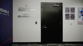 Hard Knocks 2001 S22E01 1080p MAX WEB-DL DDP2 0 x264-NTb EZTV