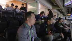 Hard Knocks 2001 S22E02 1080p AMZN WEB-DL DDP2 0 H 264-NTb EZTV