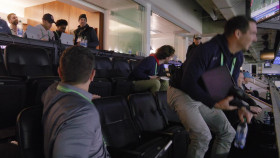 Hard Knocks 2001 S22E02 720p MAX WEB-DL DDP2 0 x264-NTb EZTV