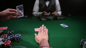 Hard Knocks 2001 S22E03 1080p AMZN WEB-DL DDP2 0 H 264-NTb EZTV