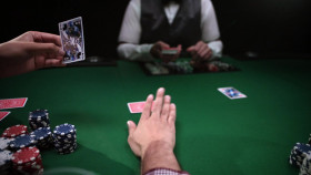 Hard Knocks 2001 S22E03 1080p MAX WEB-DL DDP2 0 x264-NTb EZTV