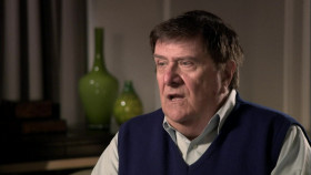 Hard Knocks 2001 S22E04 720p AMZN WEB-DL DDP2 0 H 264-NTb EZTV