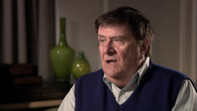 Hard Knocks 2001 S22E04 720p MAX WEB-DL DDP2 0 x264-NTb EZTV