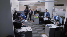 Hard Knocks 2001 S22E05 1080p AMZN WEB-DL DDP2 0 H 264-NTb EZTV